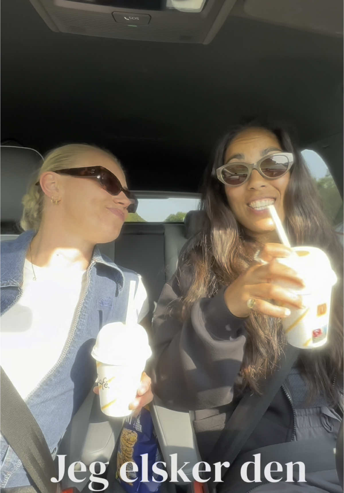@Jeanne Jäger Schlichter