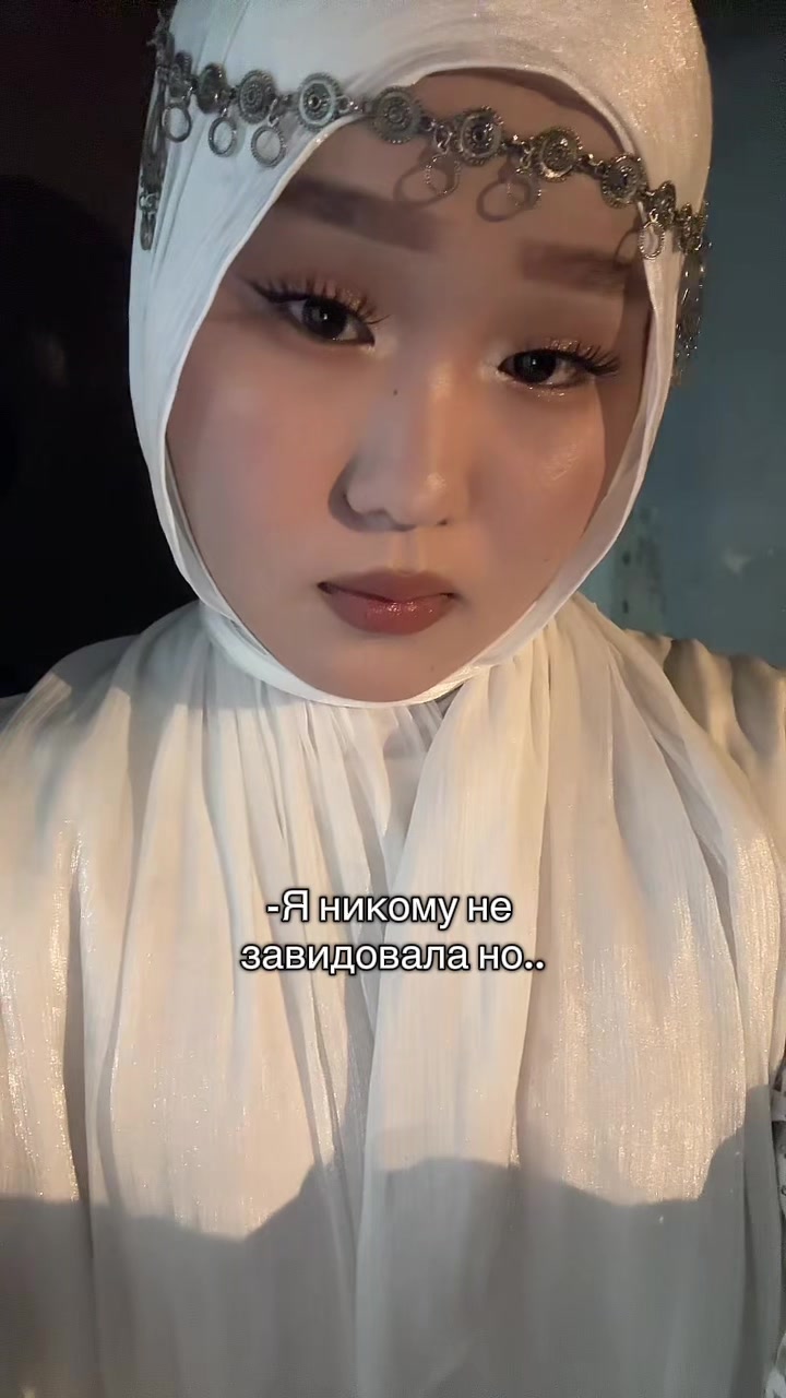 @thekutbidinova_