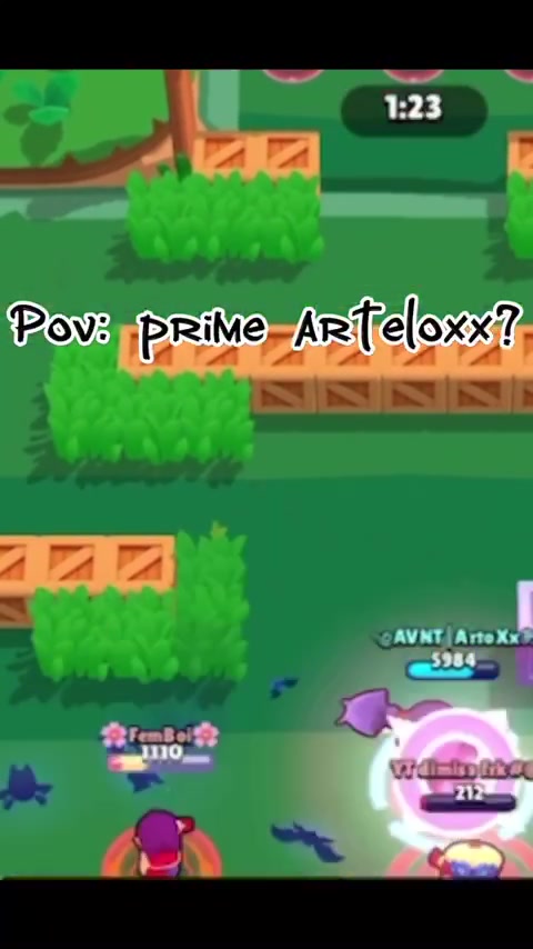 @artelox57