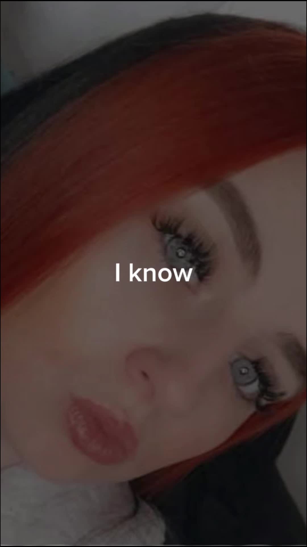 @chloeriley971