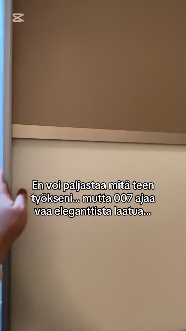 @kevin