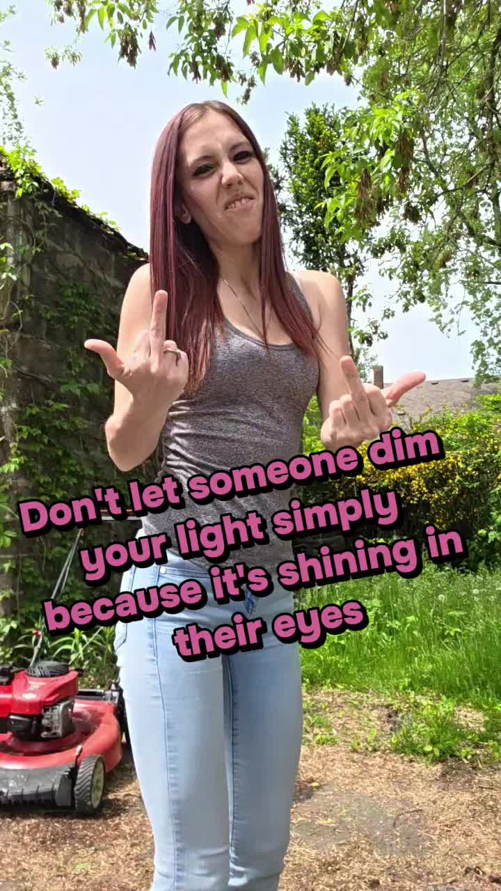 @Megan Noelle