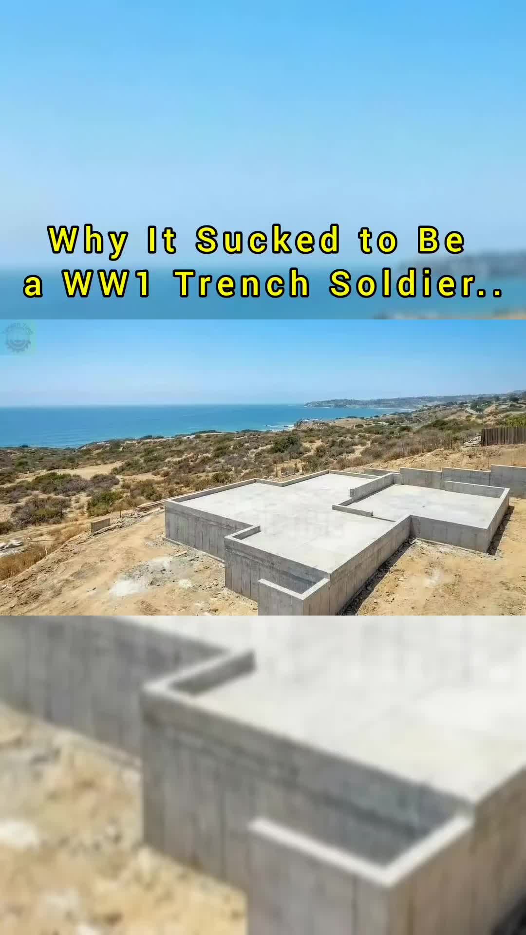 @ItsFunHub