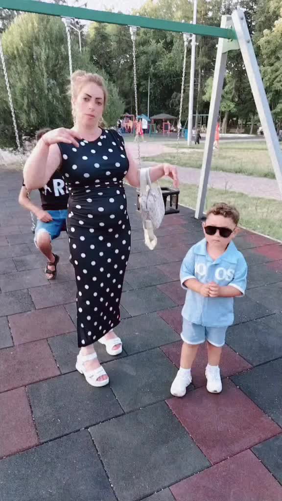 @Yordanka Ivanova