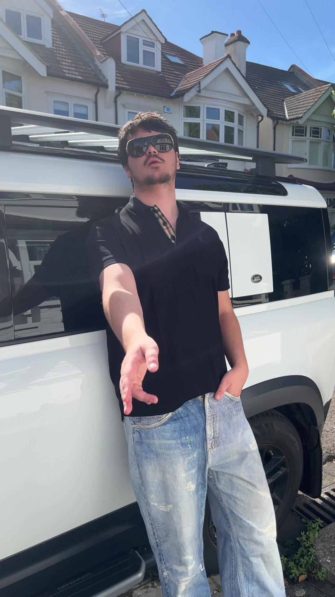 @ernzorern1