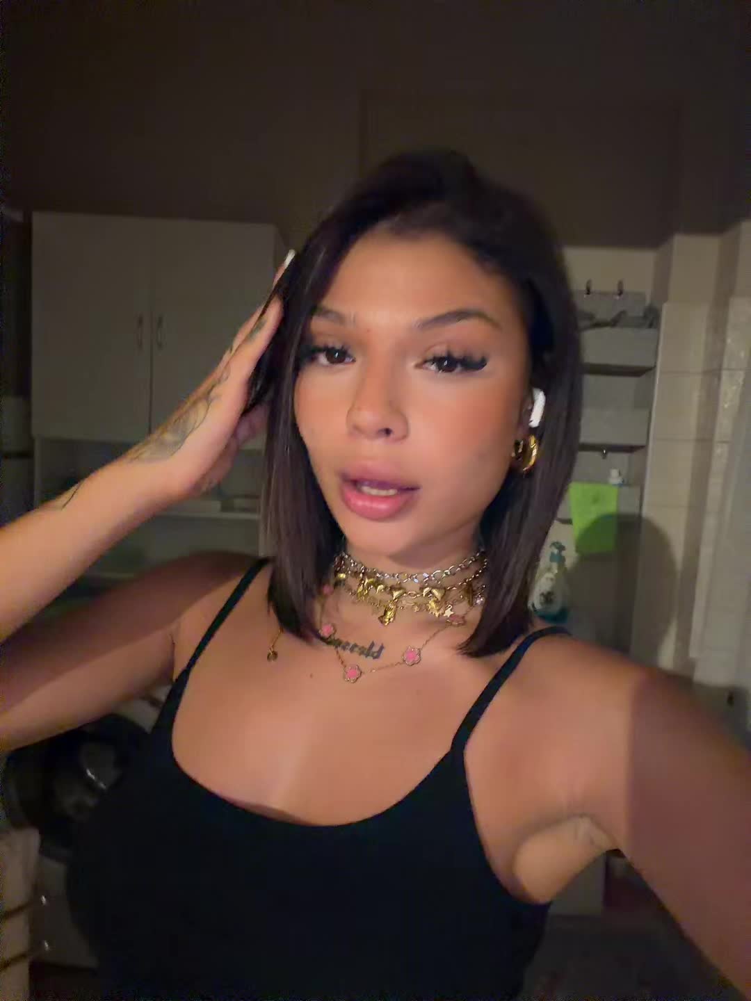 @ire🧞♀️