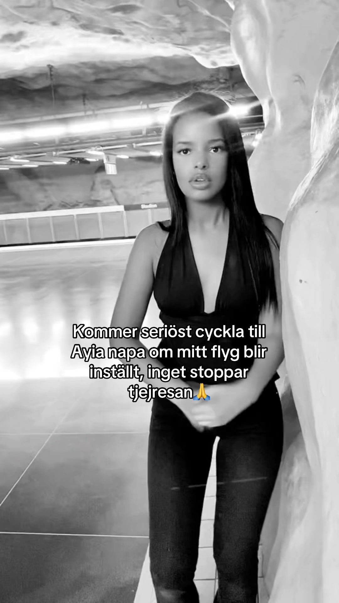 @Nuhamin