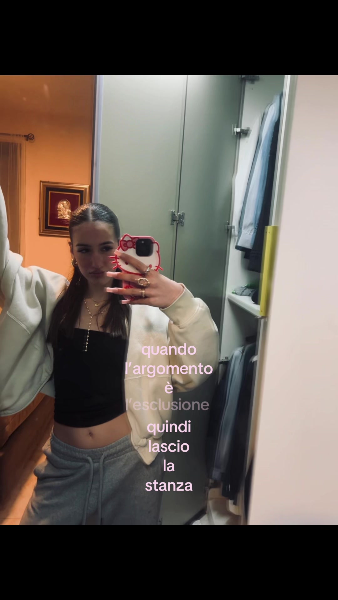 @๐๐