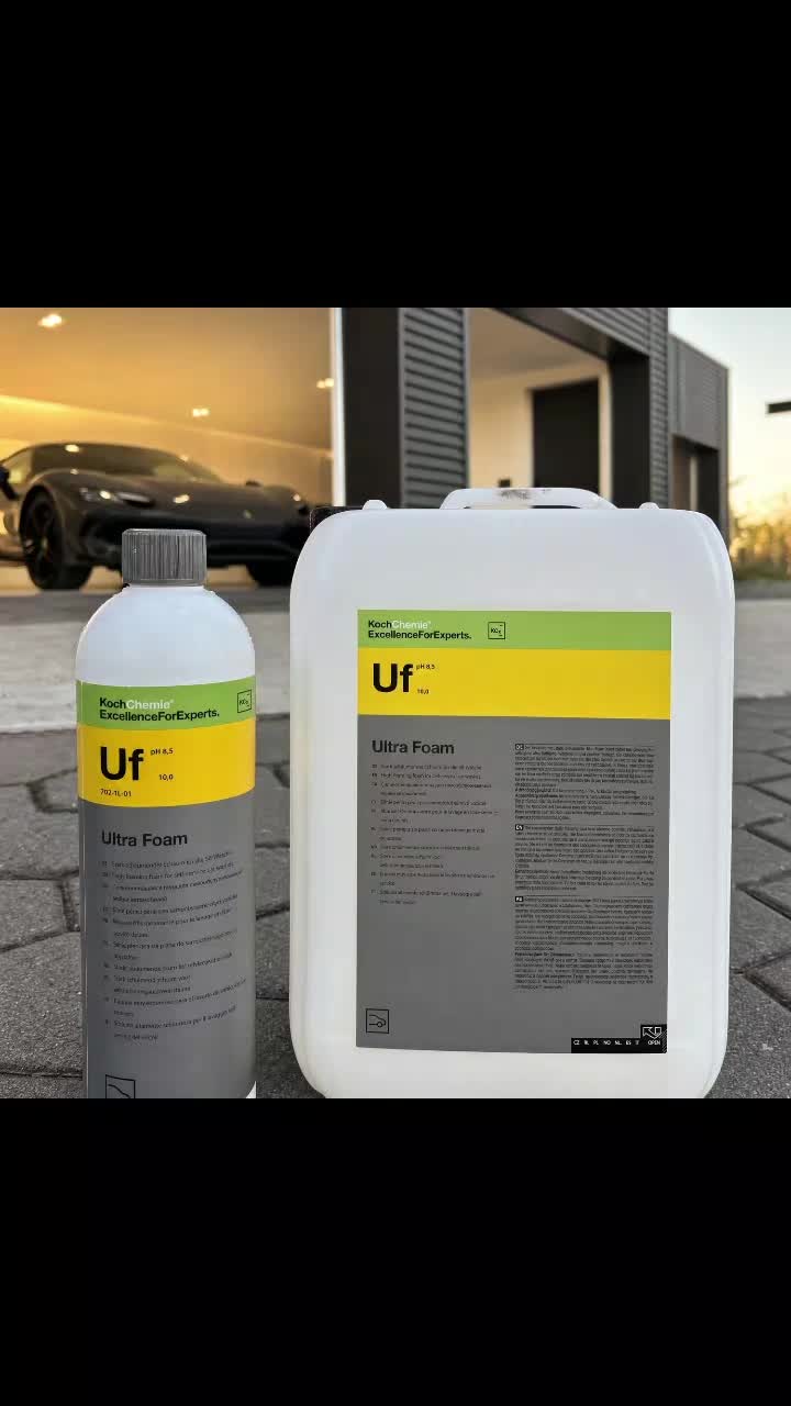 @kochchemie_slovenia_official