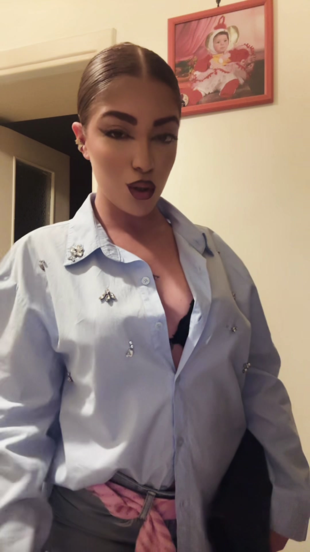 @𝟒.𝟏𝟕🐈⬛