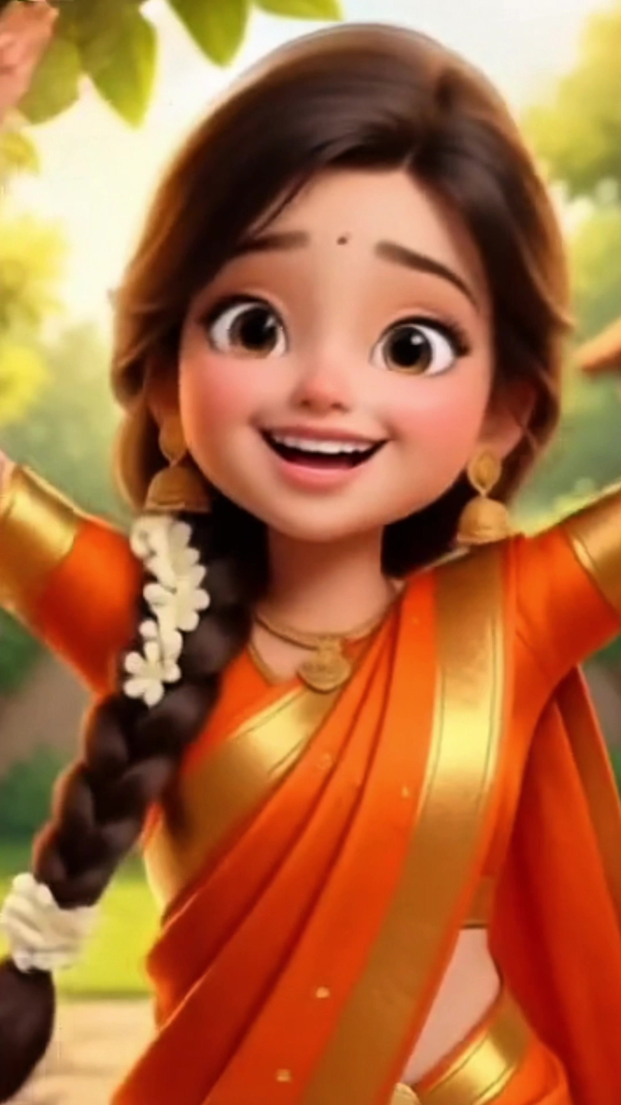 @tamilmusichits