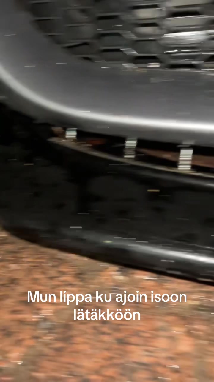 @Jekke