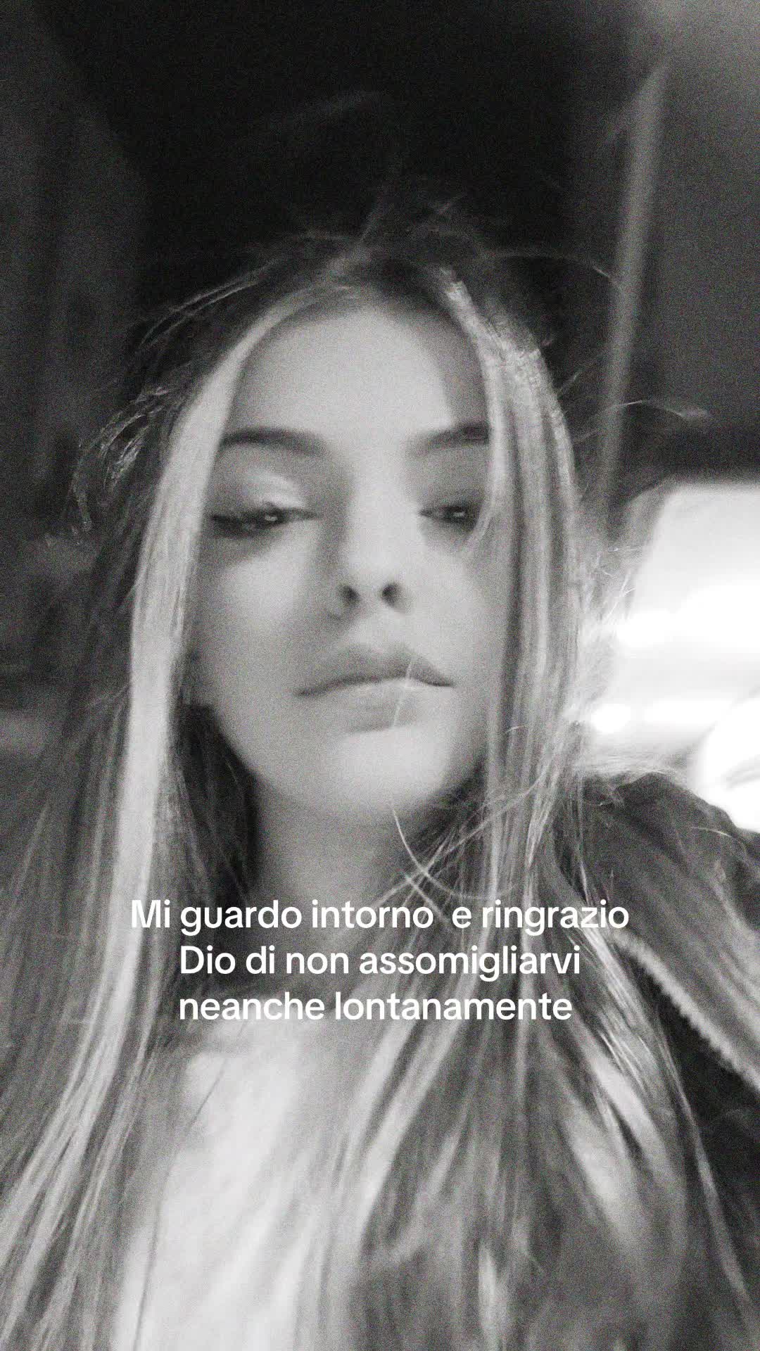 @Beatrice Fiamingo