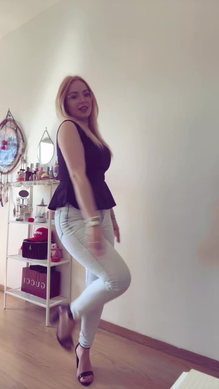 @andreeadanaila92