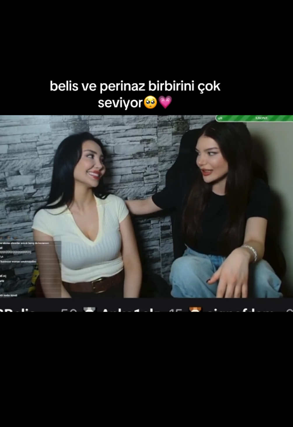 @kerperofc
