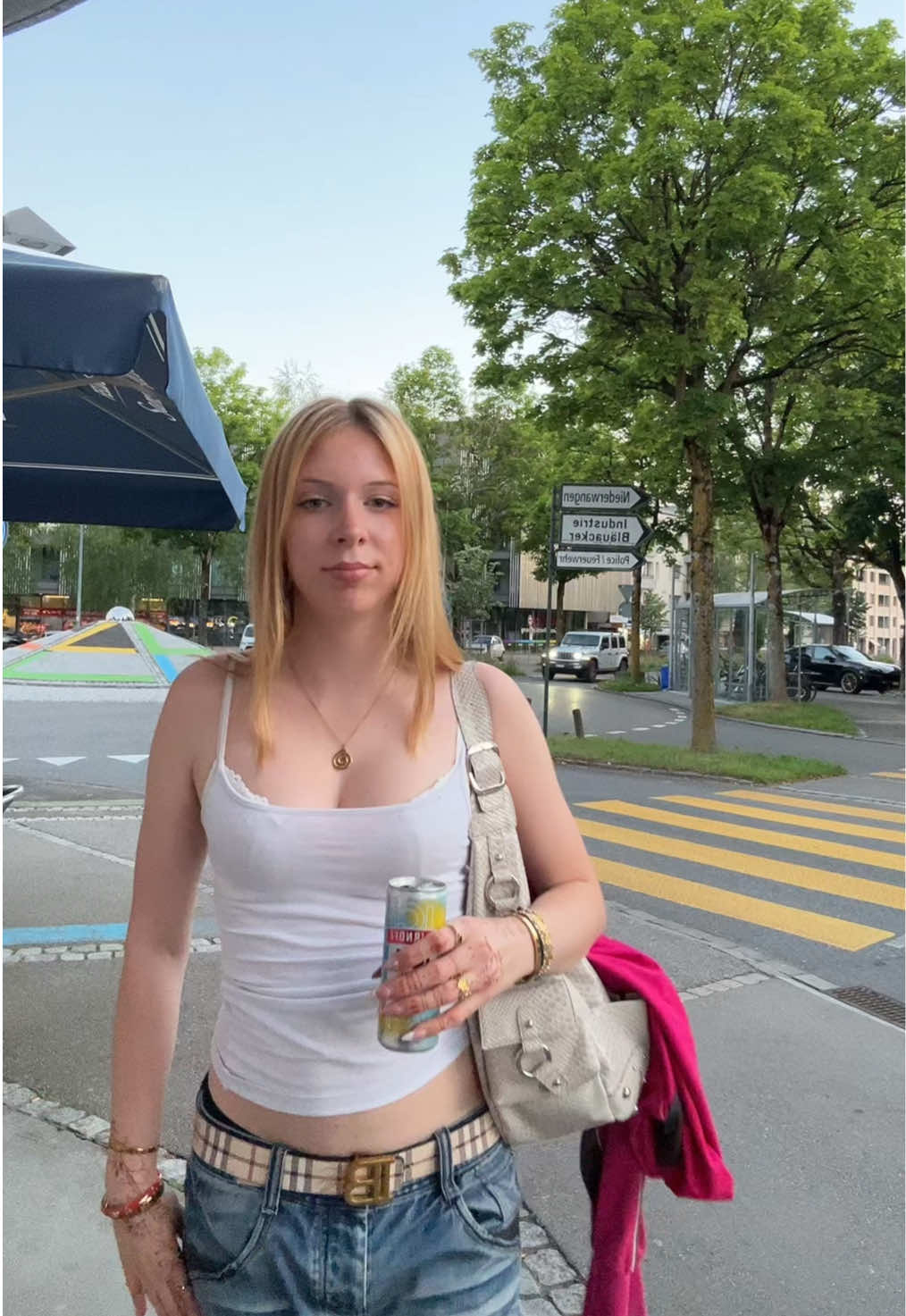 @rajkaleu