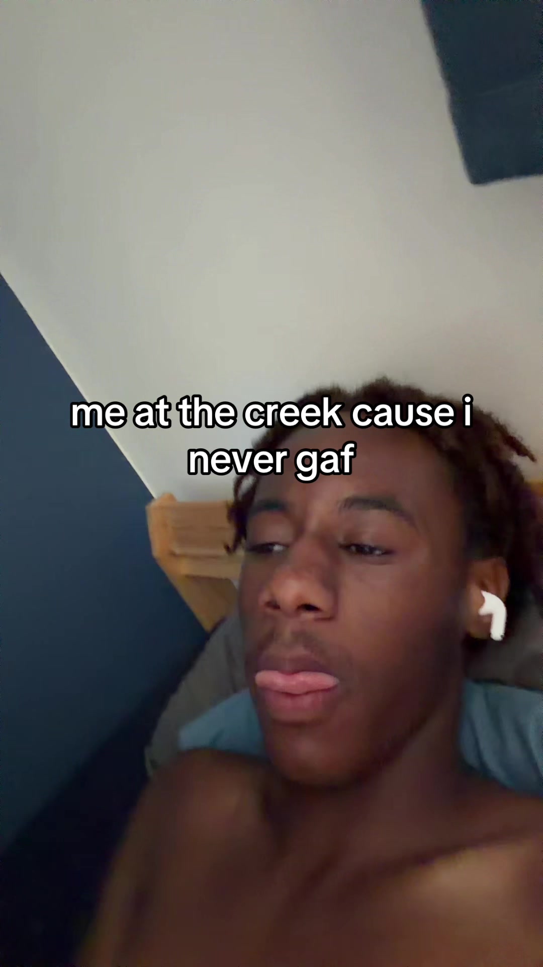 @kei