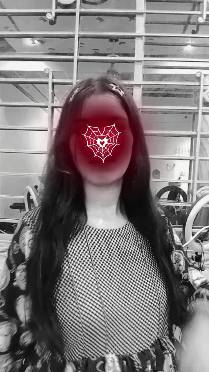 @𓆩💗𓆪Mehrmah♥️👀