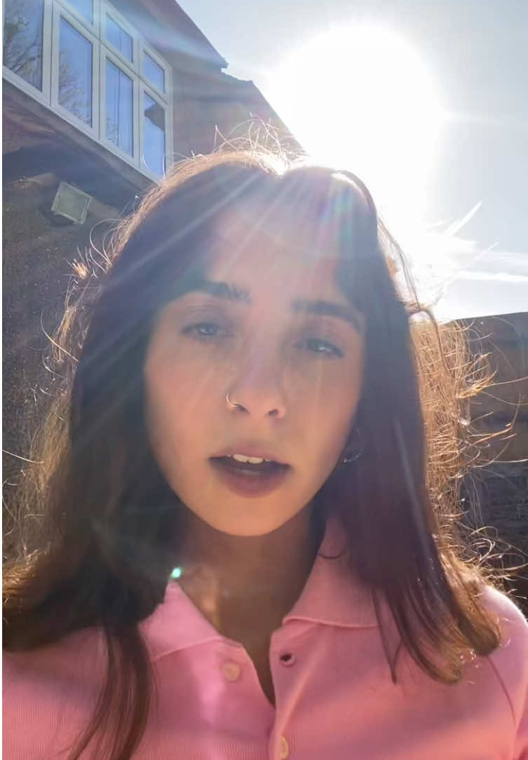 @Jasmine Jethwa