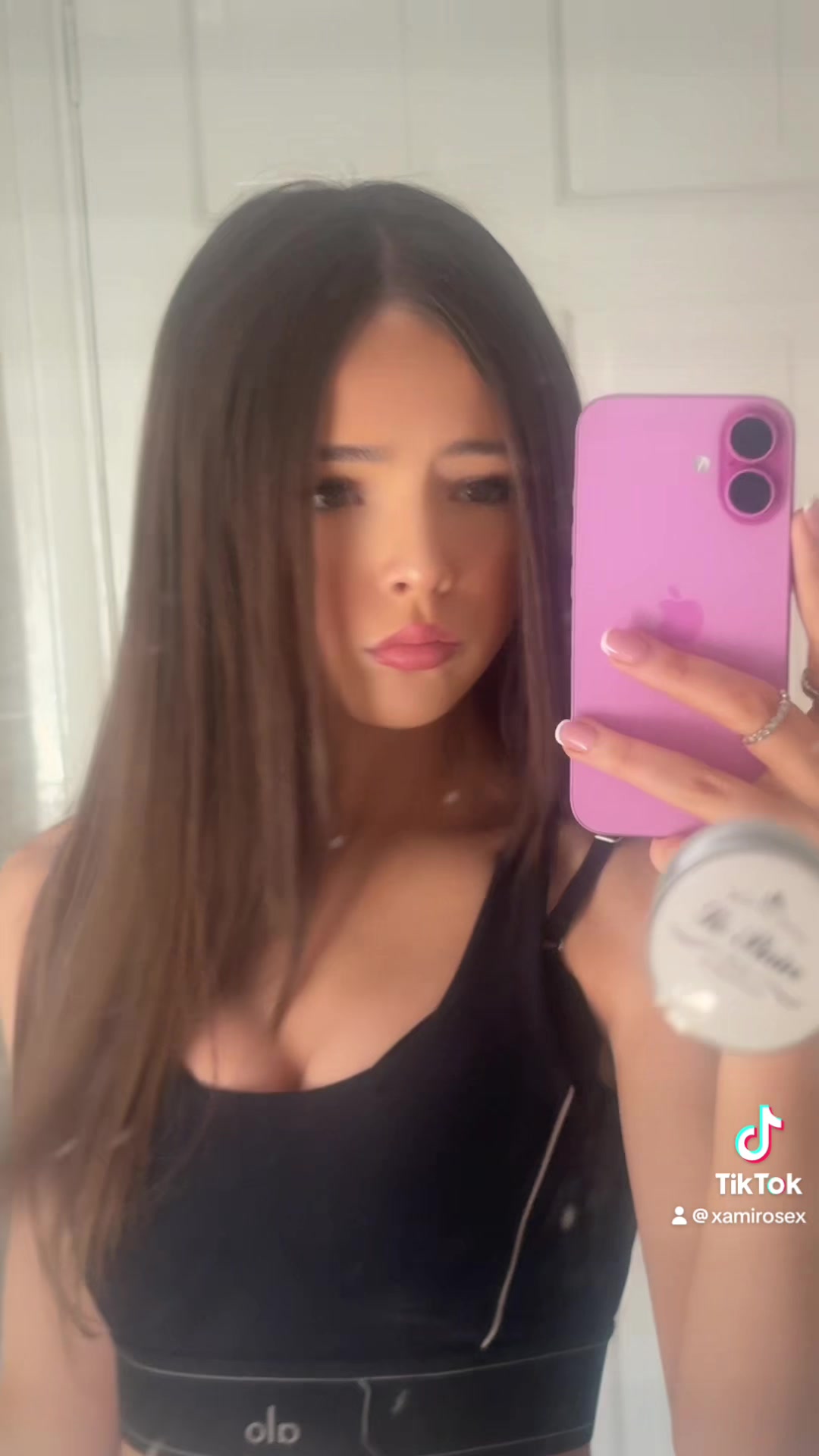 @👸🏽💗ami