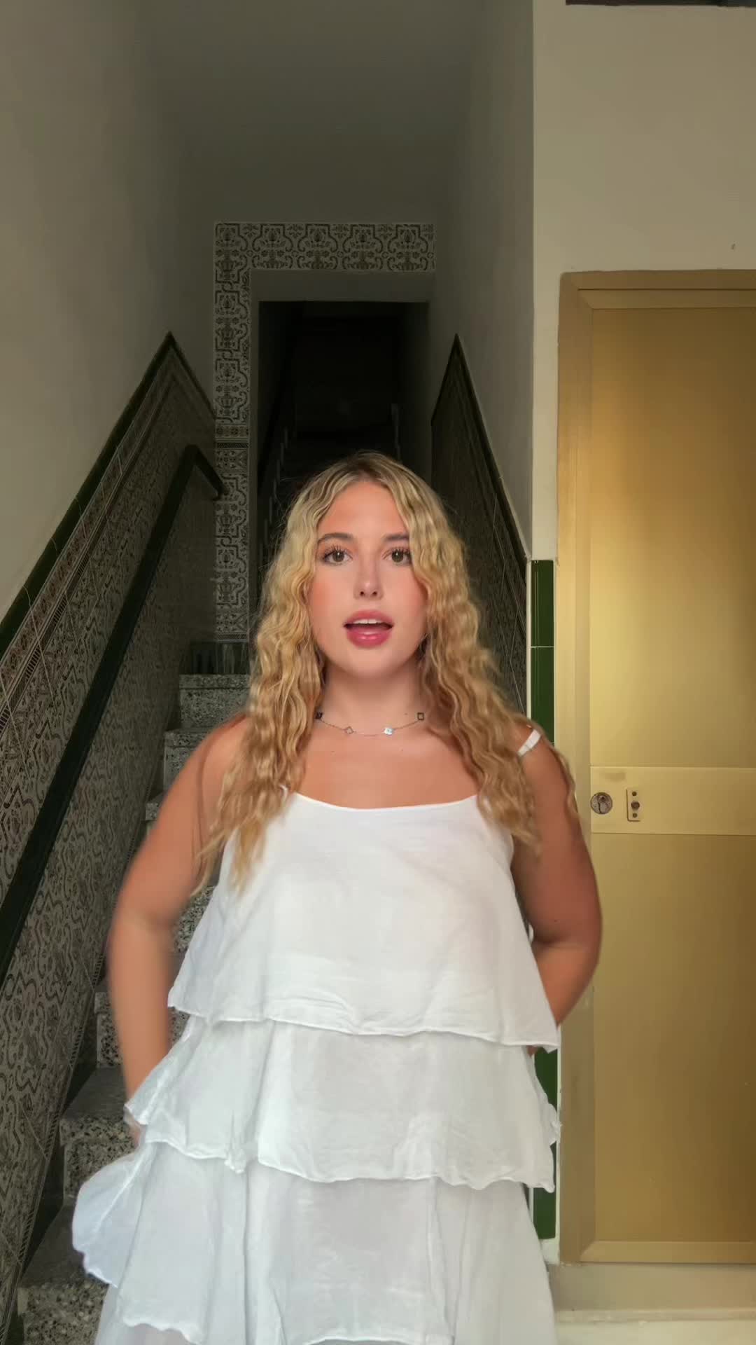@francesca