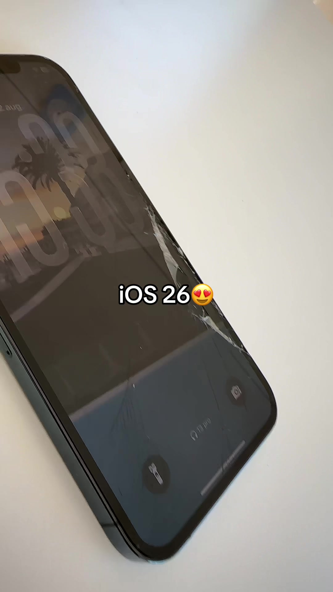@user109374428950