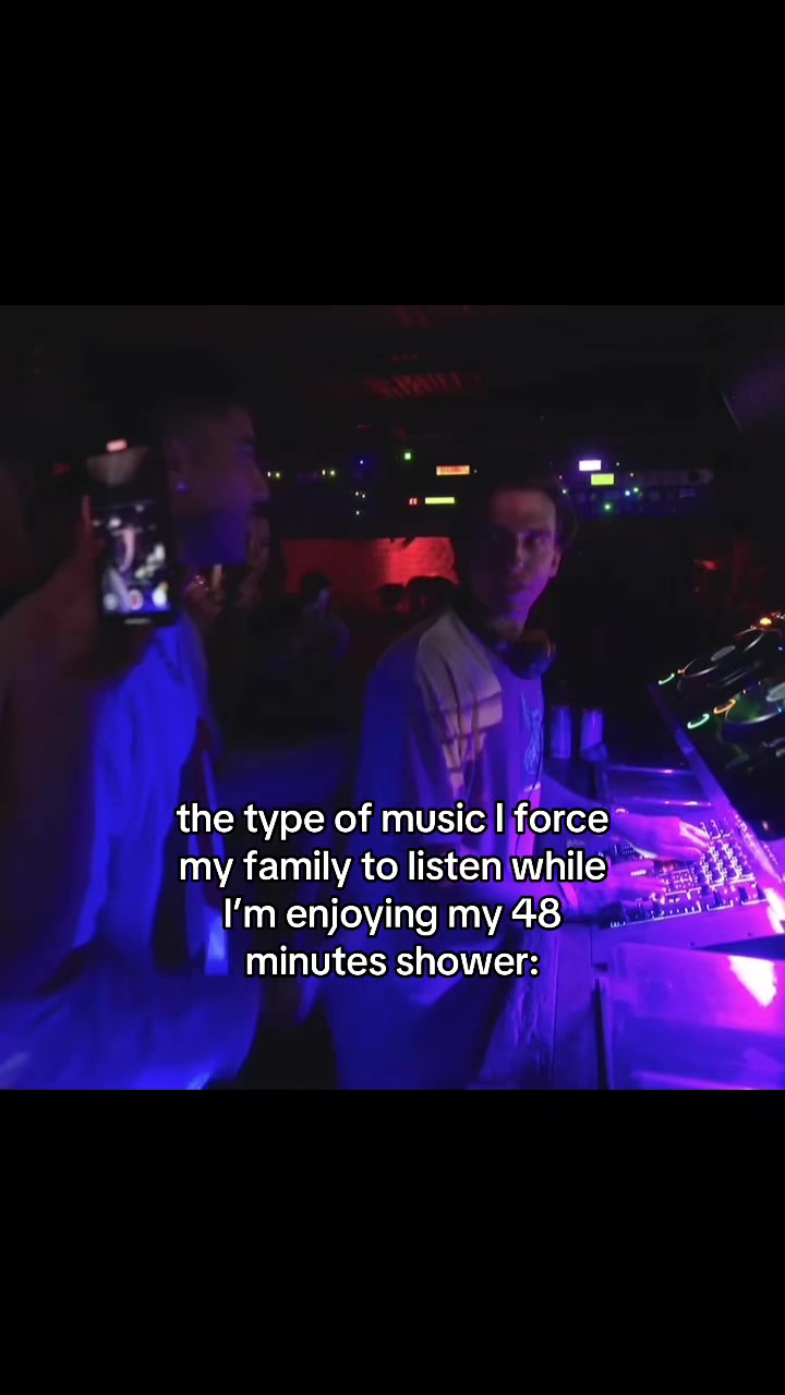 @House Music Empire
