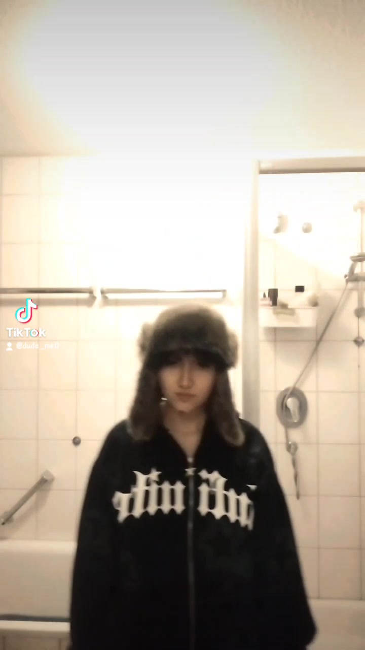@161