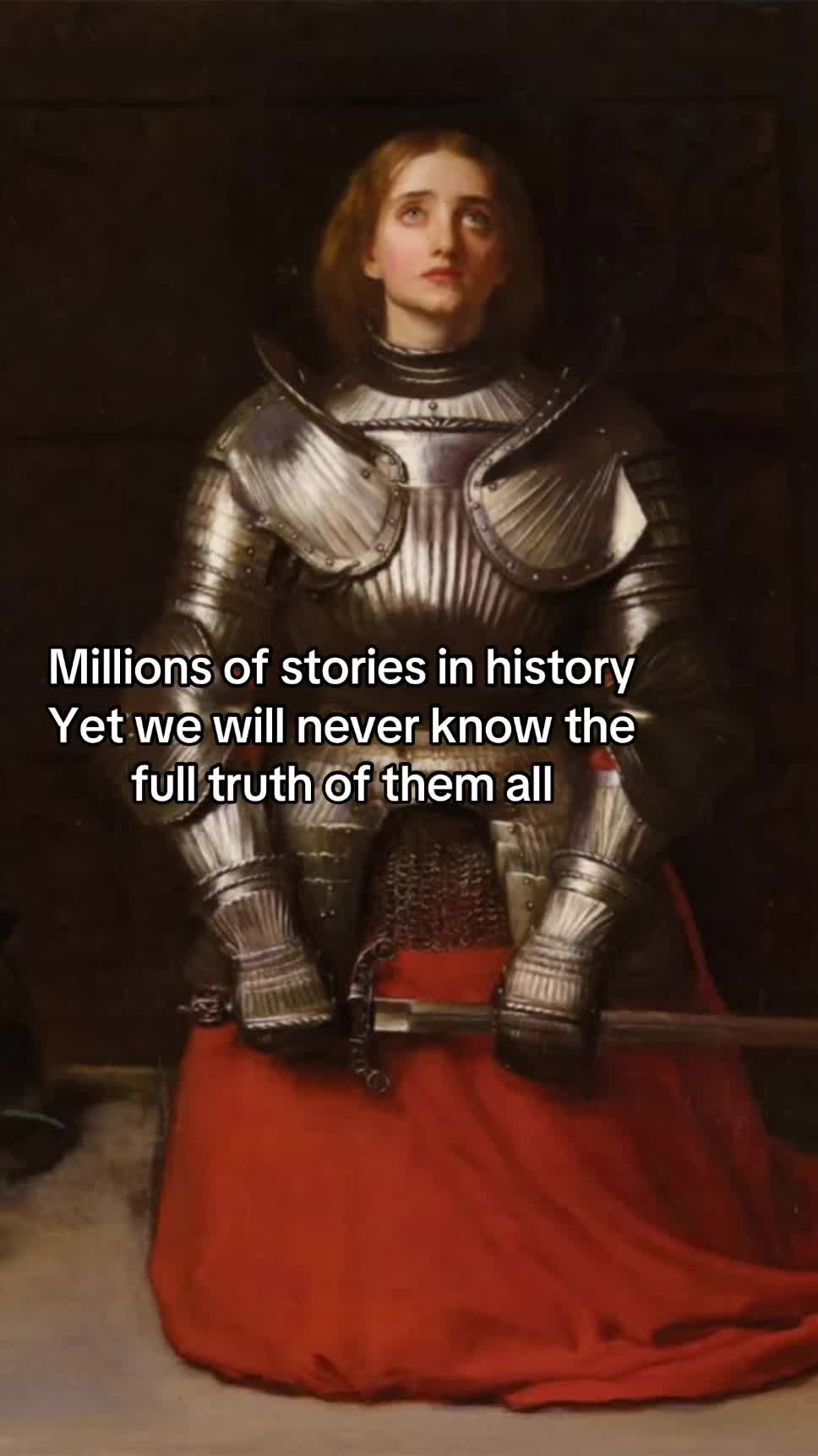 @Teenhistorynerd