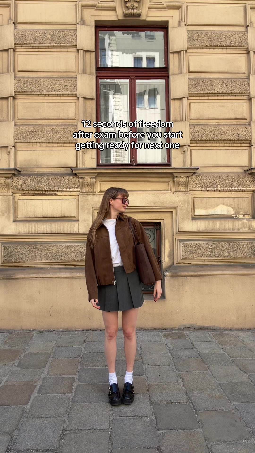 @just Vlada