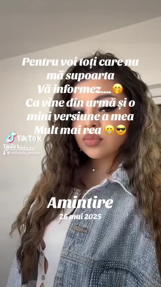@💫🦋Maryposa🦋💫Mihaela.Emma🦋