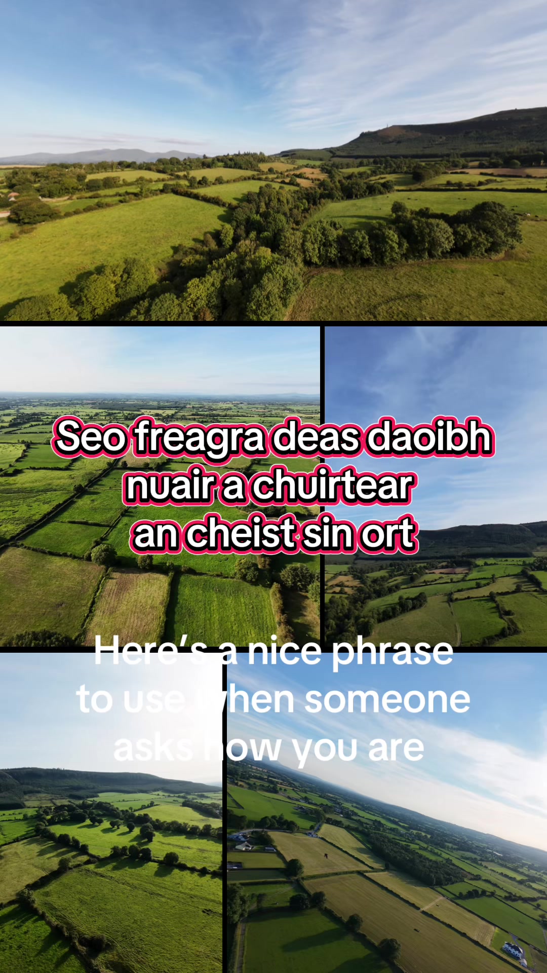 @Ó Maoldoṁnaiġ