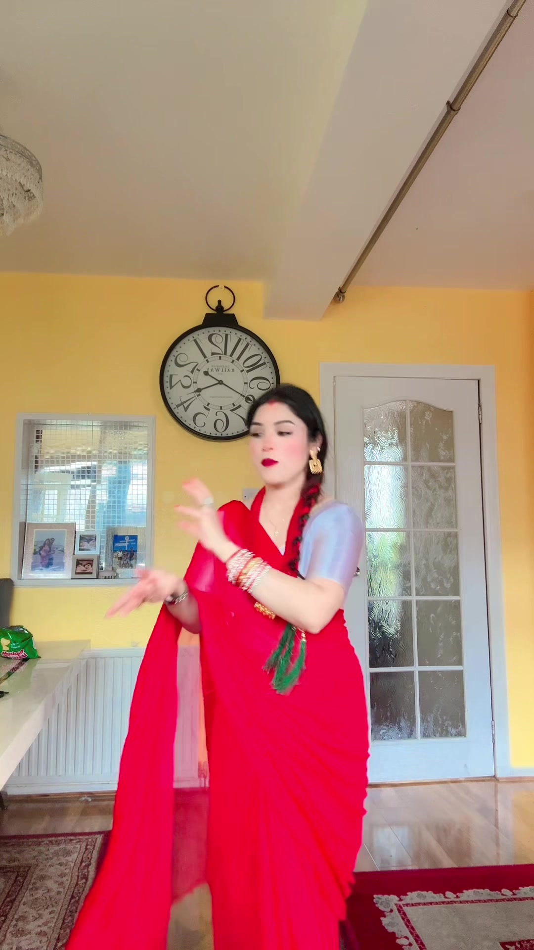 @bimala3r