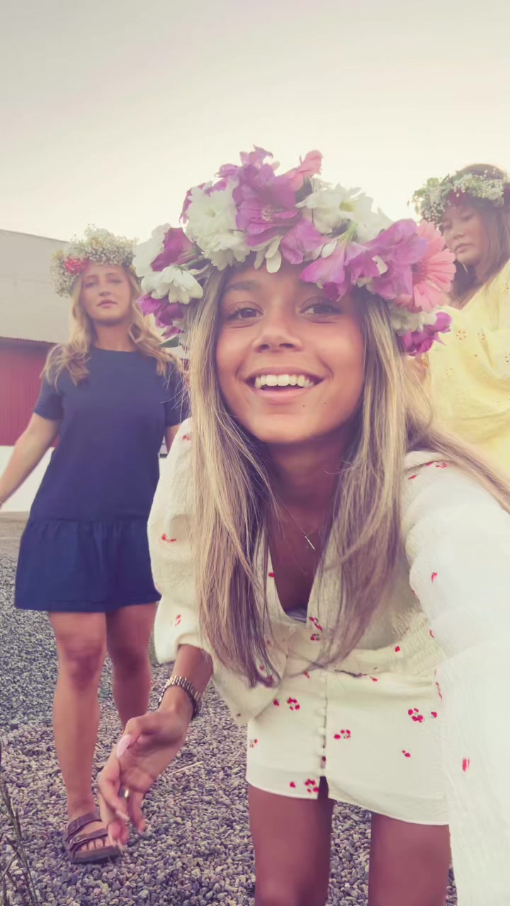 @Fiaborneling