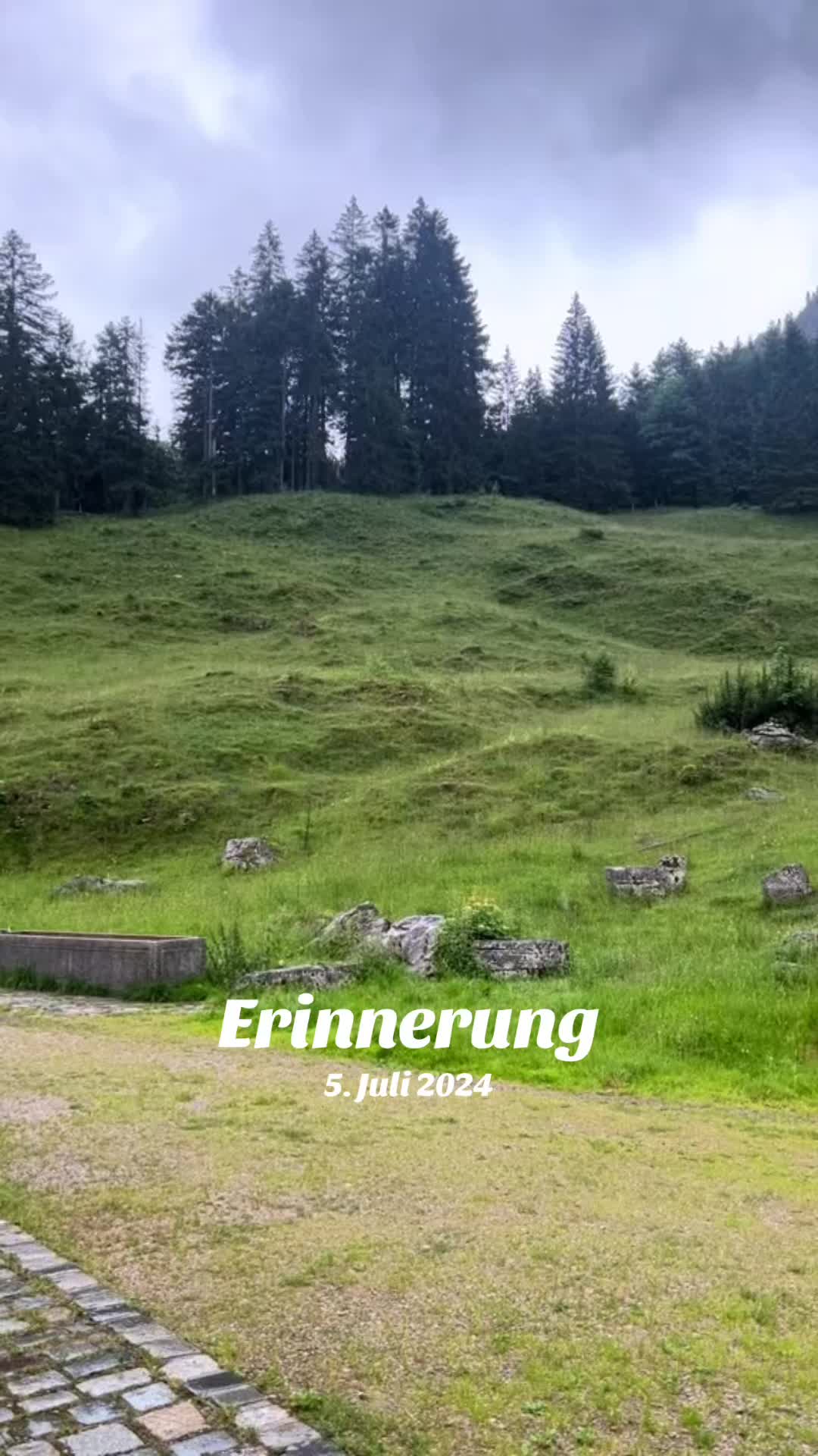 @Berg_Mensch1993