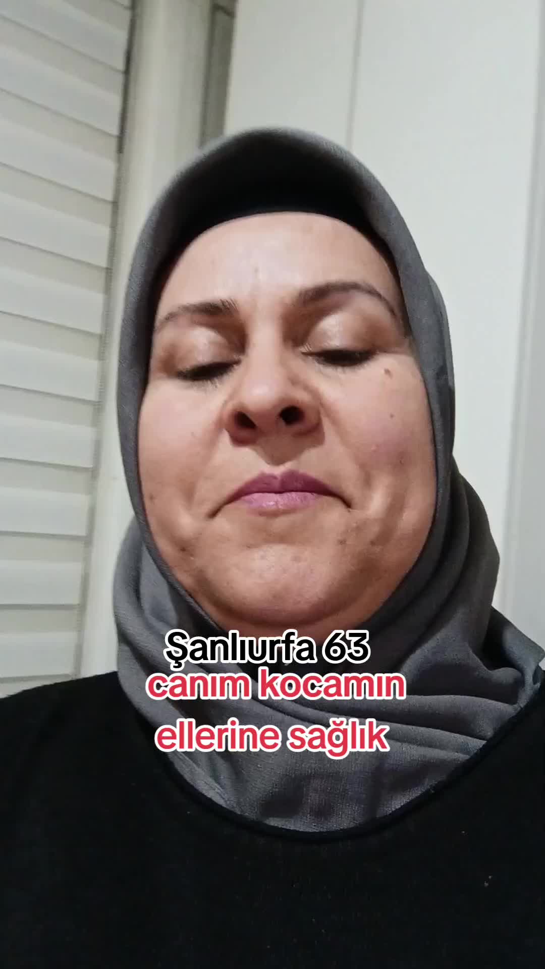 @Emine_sultan_63