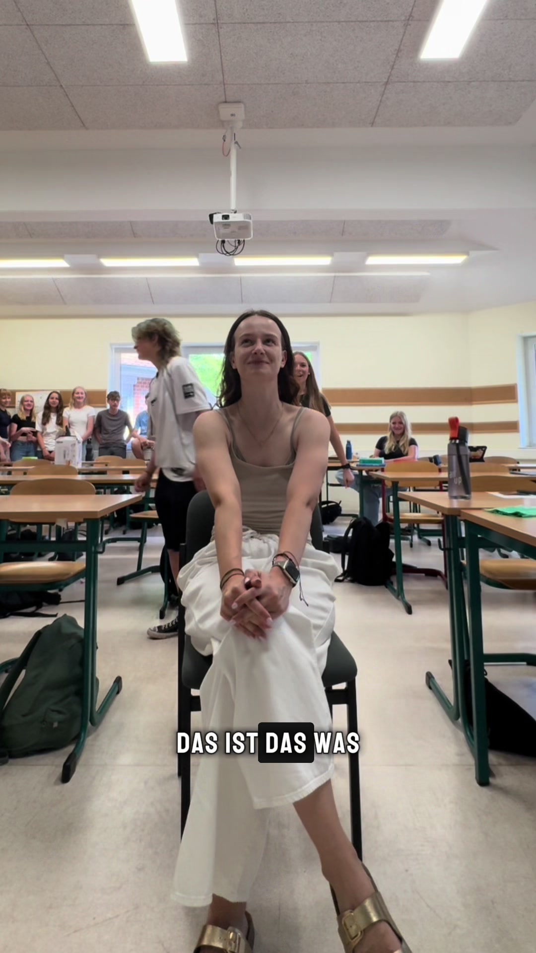 @theleachapter