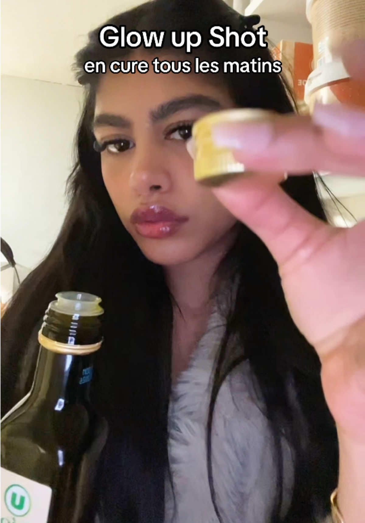 @MyaGlowUpAddict 🩷