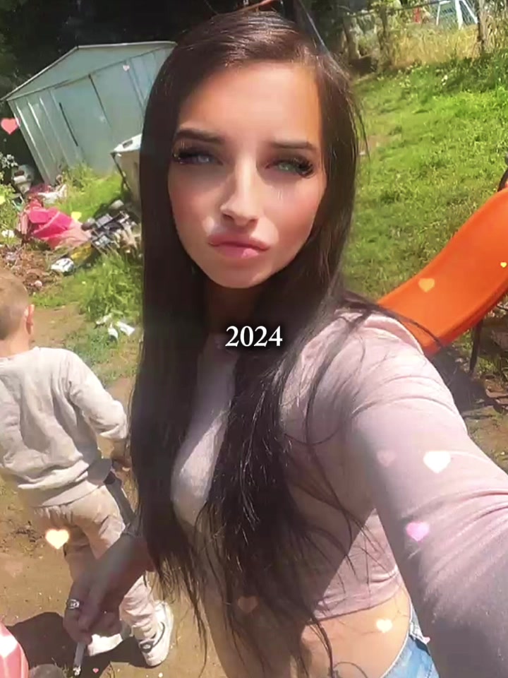 @Princessdenisexox