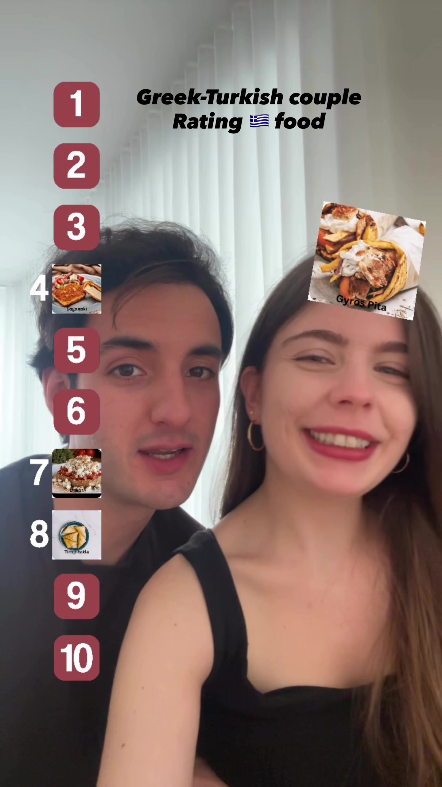 @theotokiandoguz