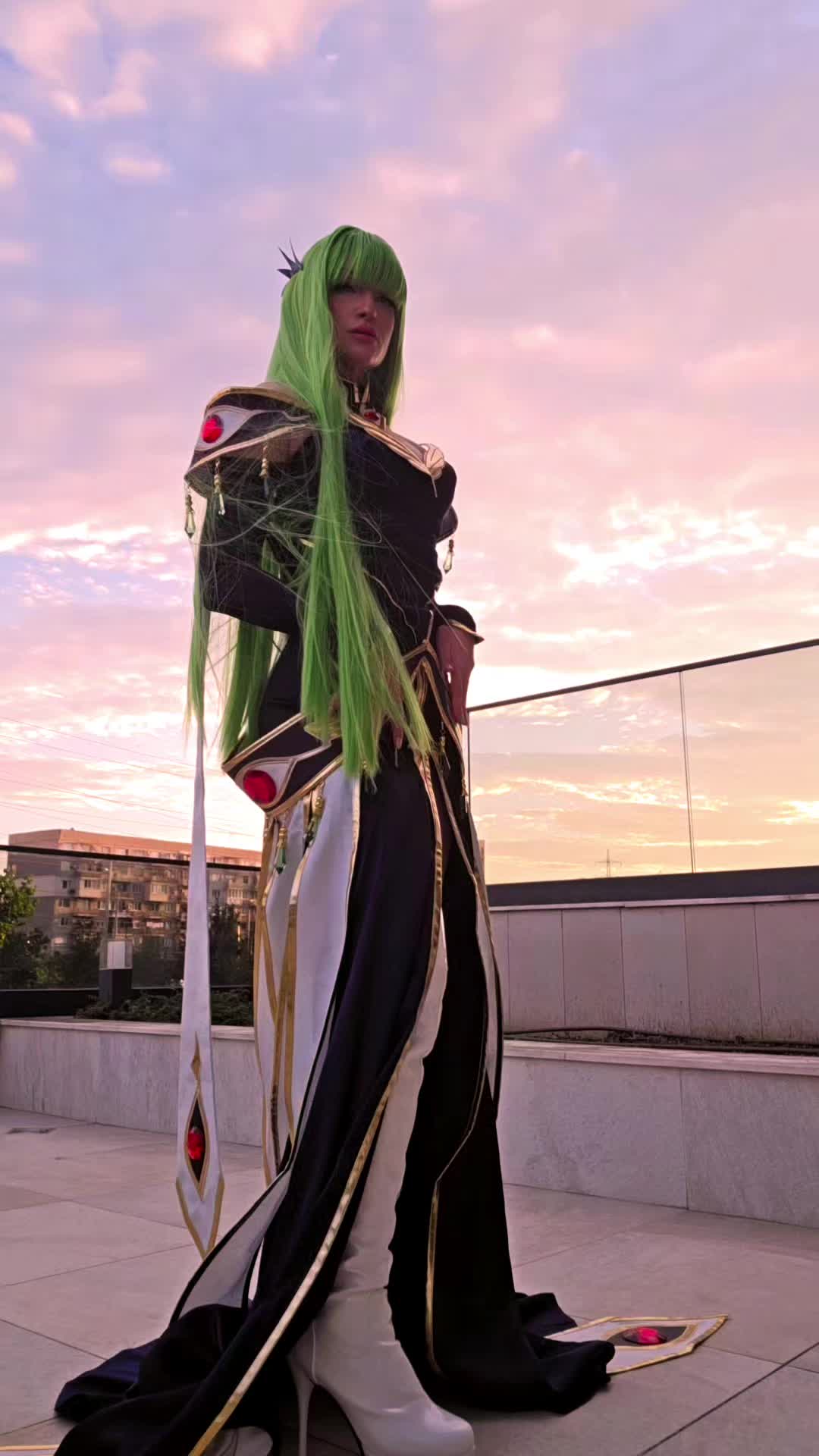 @PandoraCharms
