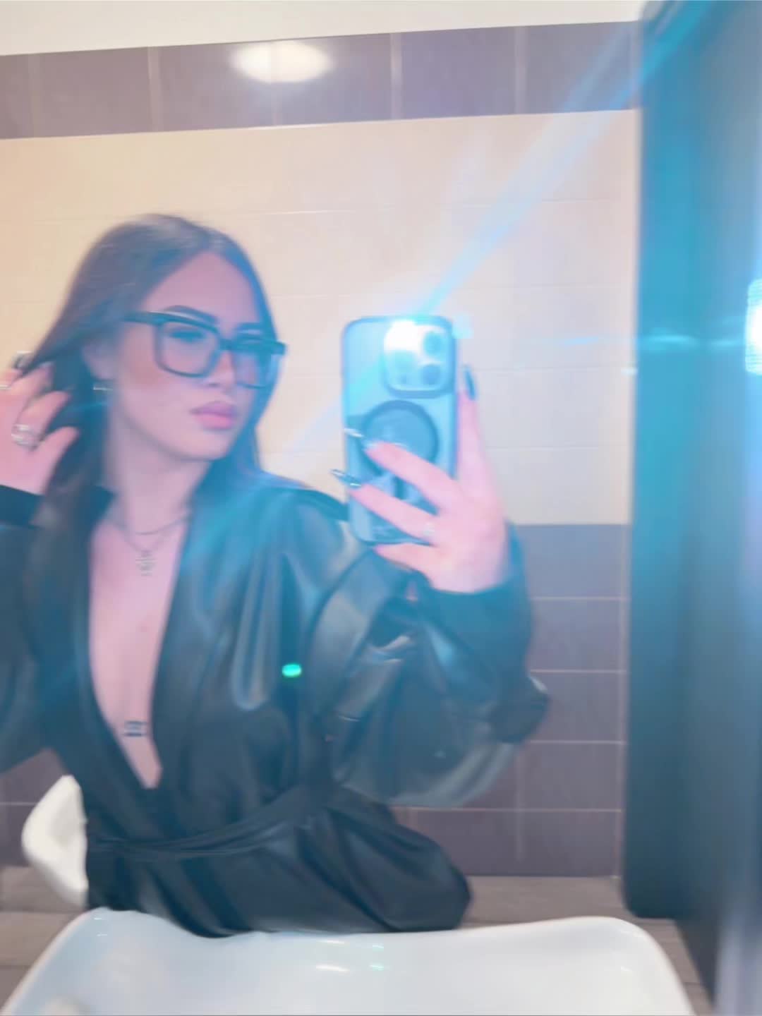 @diabloenmujer6.16