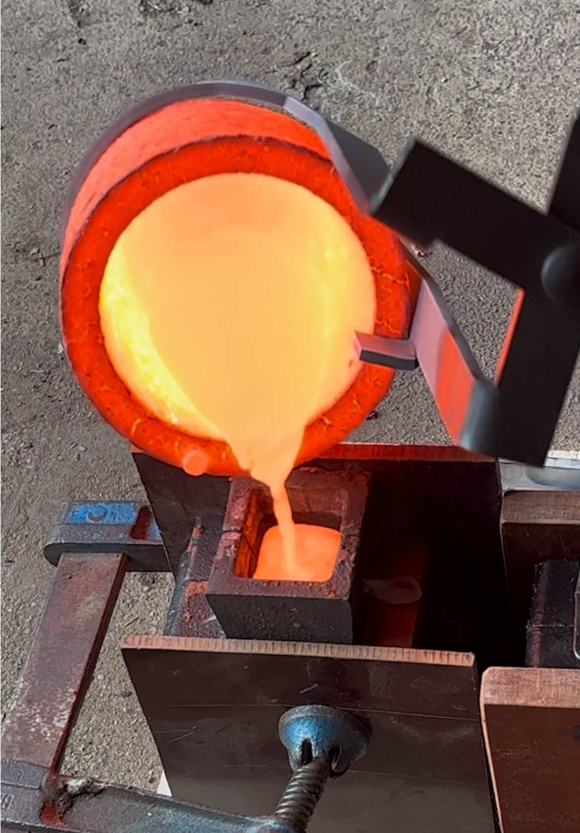 @Entropy Forge