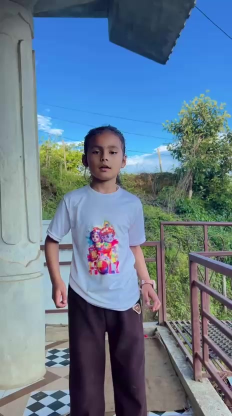 @Anju❤️