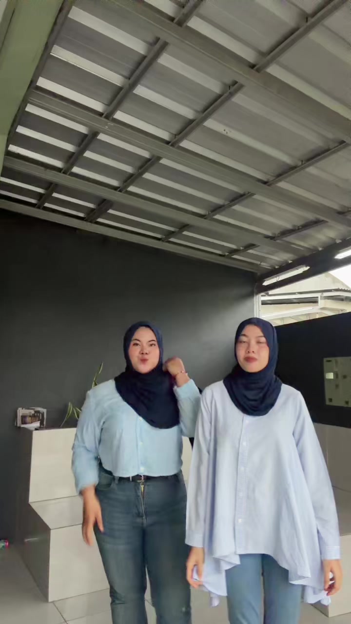 @panakumi