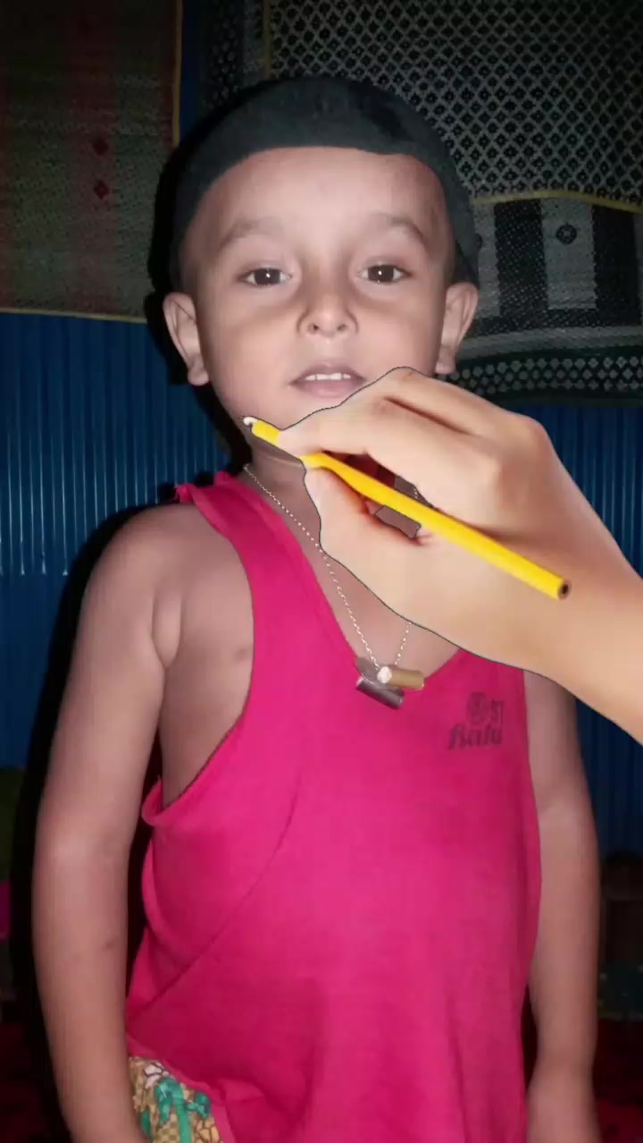 @❤️❤️লামিয়া❤️ইসলাম❤️❤️