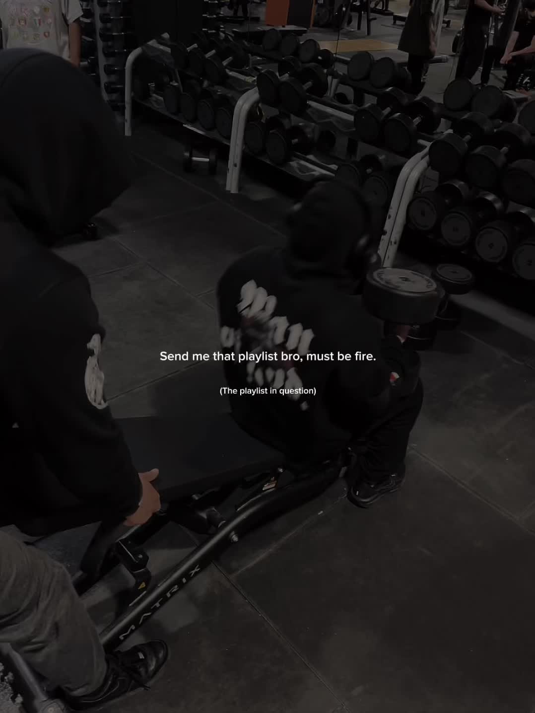 @__Mentally_insane__