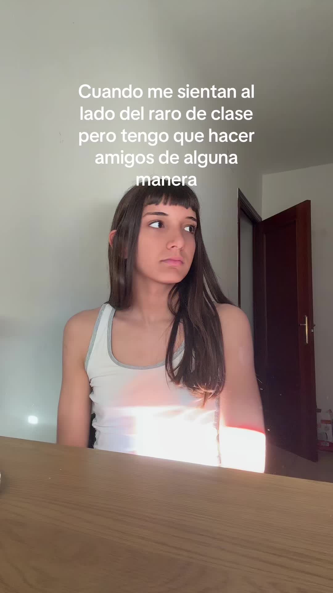@Yaelxxp