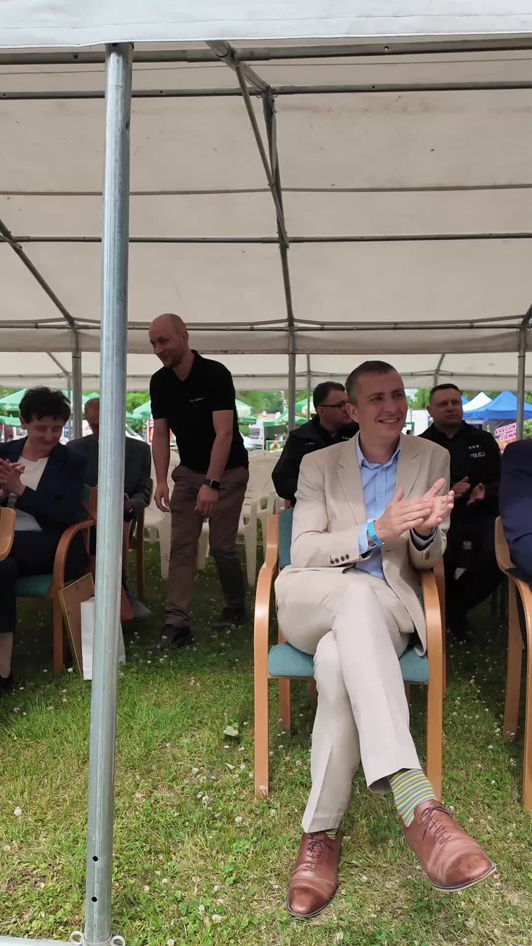 @Krzysztof Kukucki