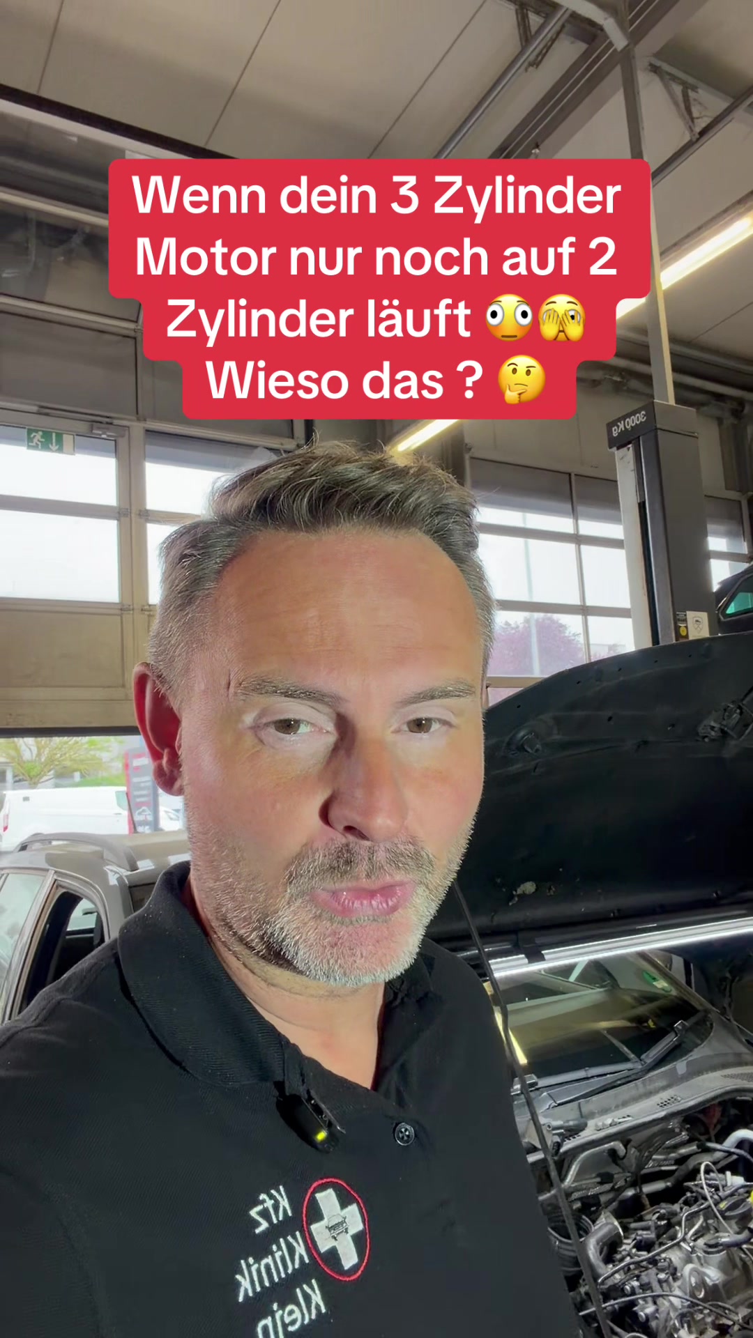 @MeisterPeter